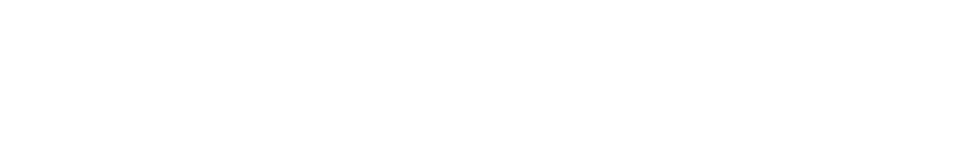 Medegefinancierd door de Europese Unie · Vlaamse overheid